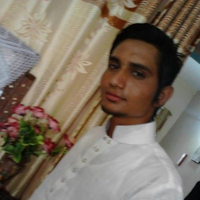 alikazmi