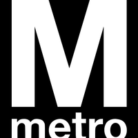 metrogergitavan