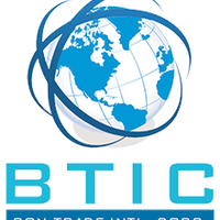 btic4321