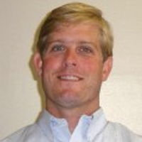 buyMemphisnow