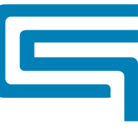 Cimquest