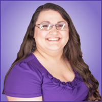 meetkarissa