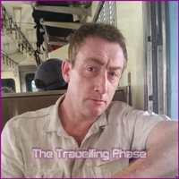 GrahamFranklin