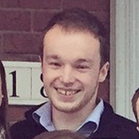 zachdunn