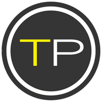 tortoiseproperty