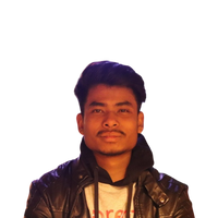 deepaktharu