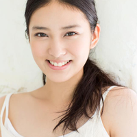 Hoshiyoyamaguchi