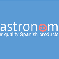 gastronomicspain