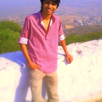 Shaswat