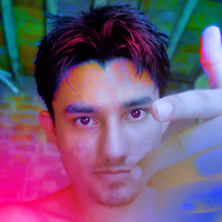 Umar_Farooq