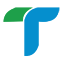 tezmedya