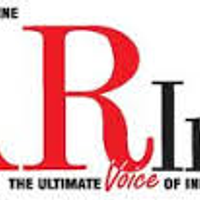varindia