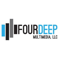 fourdeep