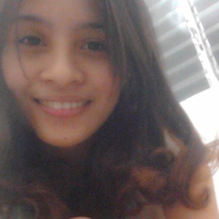 Juchel