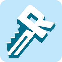 RealRentals