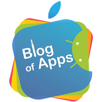 blogofapps