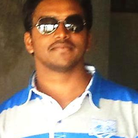 srinivasm