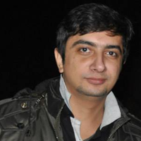 Gaurav-Heera