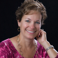 NancyWolffLeary