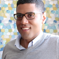 imarciosantos
