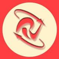 Ranjit_rvtech