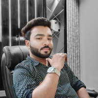 nadeemsabugar