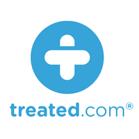 vtreated