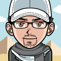 Amine_Lamuadni