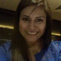 lesleyvallejos