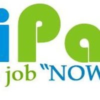 naukripartner.com