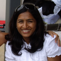 Madhuri.eti