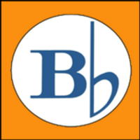 Bob-Bonis-Archive