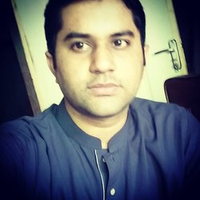 mubeen.zahid