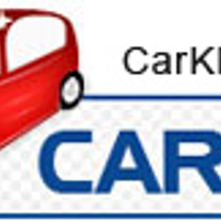carkhabri
