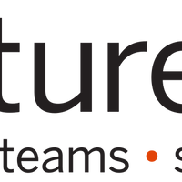 CultureShoc