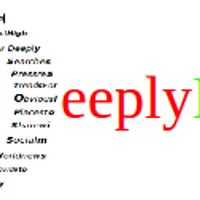 DeeplyBox
