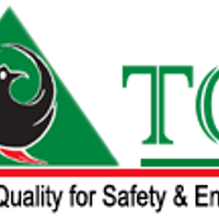 tcbkf