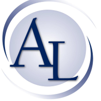 andersonlaw3