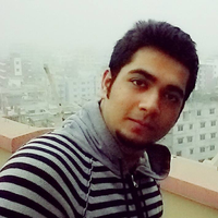 Tahseenn