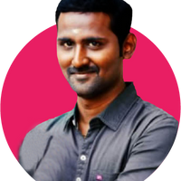 VeeraS