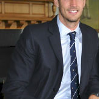 JImmyWilson