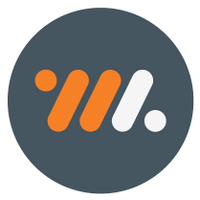 WebAdeptUK