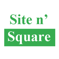 sitensquare21