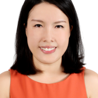 Miminguyen