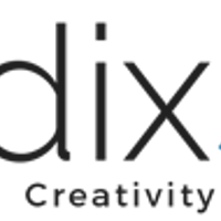 adixsoft