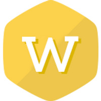 Webtroloji