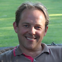 johnjbrussell