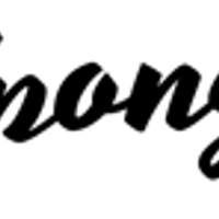 xpongo
