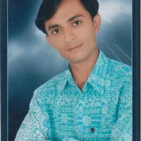 arunvaghasiya