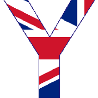 Yourenglishschool